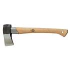 Gränsfors Small Splitting Axe 59cm 1,6kg