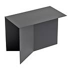 Hay Slit Oblong Bord 49x45cm