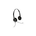 Poly EncorePro HW520V On-ear Headset