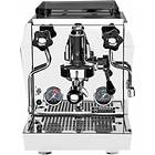 Rocket Espresso Giotto Evoluzione V2