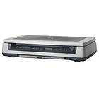 HP ScanJet 8300