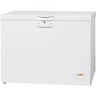 Cylinda FB 1300 (White)