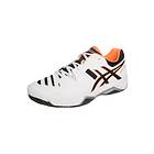 Asics Gel-Challenger 10 Clay (Men's)