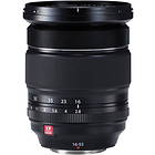 Fujifilm Fujinon XF 16-55/2,8 R LM WR