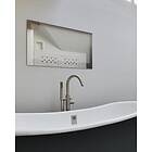 PictureFrame.TV Mirror 48" UHD