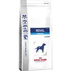 Royal Canin CVD Renal Special 10kg