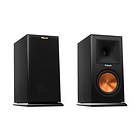Klipsch Reference Premiere RP-160M