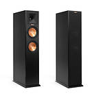 Klipsch Reference Premiere RP-260F