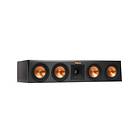 Klipsch Reference Premiere RP-440C