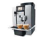 Jura Giga X3C Professional