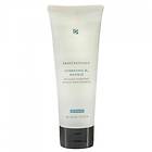 SkinCeuticals Hydrating B5 Mask 75ml