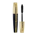 L'Oreal Volume Million Lashes Extra Black Mascara 9ml