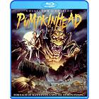 Pumpkinhead - Collector's Edition (US) (Blu-ray)