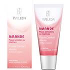 Weleda Absolute Comfort Fluid With Almond 30ml