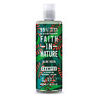 Faith in Nature Shampoo 400ml