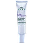 Nuxe Creme Prodigieuse DD Cream SPF30 30ml