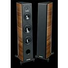 Sonus Faber Domus Grand Piano