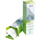 Eco Cosmetics 3 in 1 Cleansing Milk 125ml