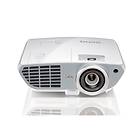 Benq W1350