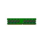 Mushkin SP DDR2 800MHz 1GB (991529)