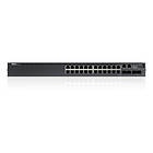 Dell PowerConnect N3024