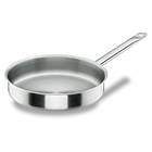 Lacor 57629 Sauteuse 28cm