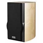 System Audio SA-2K