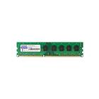 GoodRAM DDR3 1333MHz 4GB (GR1333D364L9S/4G)