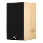 System Audio SA-505