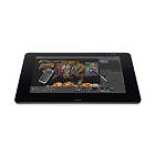 Wacom Cintiq 27QHD Touch