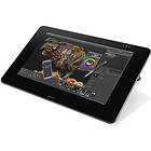 Wacom Cintiq 27QHD