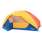 Marmot Limelight (3)