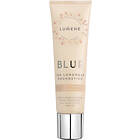 Lumene Longwear Blur Foundation SPF15 30ml