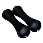 Finnlo Neoprene Dumbbells Set 2x3kg