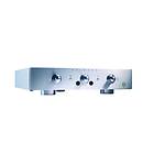 Primare I30