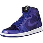 Nike Air Jordan 1 Retro High (Herr)