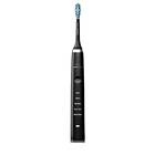 Philips Sonicare DiamondClean HX9351/52