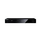 Samsung BD-P1500