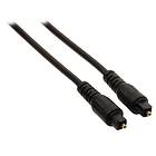 Valueline VLA Toslink - Toslink 3m