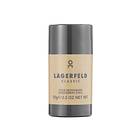 Karl Lagerfeld Classic Deo Stick 75ml