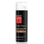 Vichy Homme Hydra Mag C+ Cream 50ml