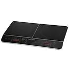 ProfiCook PC-DKI 1067 (Black)
