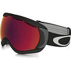 Oakley Canopy Prizm