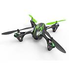 Hubsan X4 (H107C) RTF