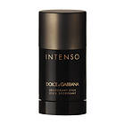 Dolce & Gabbana Intenso Deo Stick 75ml
