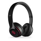 Beats by Dr. Dre Solo2 Wireless