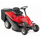 MTD Optima Minirider 76RDE