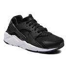 Nike Huarache Run (Unisex)