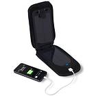 Powertraveller SolarMonkey Adventurer