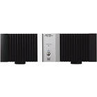 Rotel RB-1080